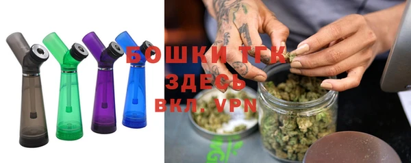 трава Переславль-Залесский