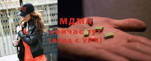 ешки Пестово