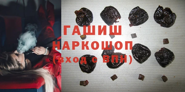 ешки Пестово