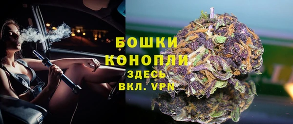 ешки Пестово