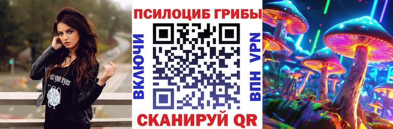 Галлюциногенные грибы прущие грибы Иннополис